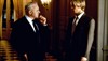 Знакомьтесь, Джо Блэк (Meet Joe Black)