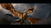 Беовульф 3D (Beowulf)