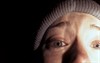 Ведьма из Блэр: Курсовая с того света (The Blair Witch Project)