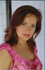 Екатерина Редникова