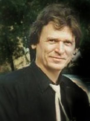 Владимир Фатьянов