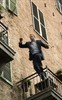 Квант милосердия (Quantum of Solace), кадр из фильма
