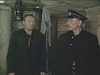 Юрий Кузнецов, фото, фотография