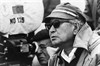 Акира Куросава (Akira Kurosawa)