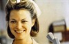 Луиза Флетчер (Louise Fletcher)