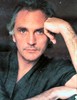 Теренс Стамп (Terence Stamp)