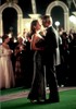 Знакомьтесь, Джо Блэк (Meet Joe Black)