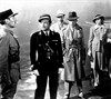 Касабланка (Casablanca)