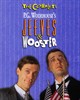 Дживс и Вустер (Jeeves and Wooster)