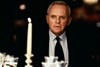 Знакомьтесь, Джо Блэк (Meet Joe Black)