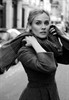 Диана Крюгер (Diane Kruger)