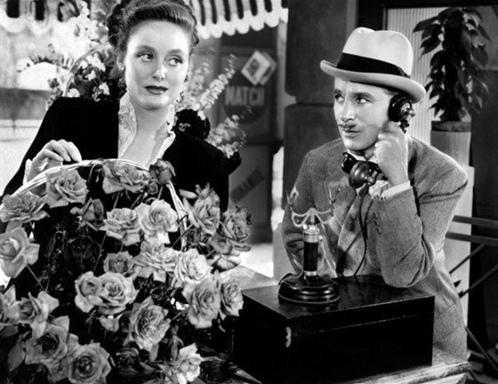 Watch Monsieur Verdoux Download Watch Monsieur Verdoux Download