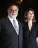 Фрэнсис Форд Коппола (Francis Ford Coppola)