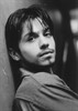 Фредди Родригес (Freddy Rodriguez)