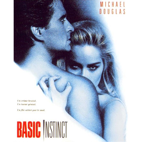Watch Basic Instinct Putlocker