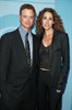 Гэри Синиз (Gary Sinise)