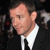 Гай Ричи (Guy Ritchie)