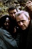 Гарольд Перрино (Harold Perrineau)