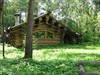 Таежные Дачи