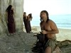 Арманд Ассанте (Armand Assante)