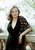 Елена Цыплакова