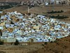 Фата Моргана (Fata Morgana)