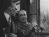 Владимир Владиславский