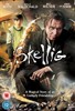 Скеллиг (Skellig)