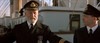 Бернард Хилл (Bernard Hill)