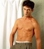 Руперт Эверетт (Rupert Everett)