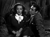 Все о Еве (All About Eve)