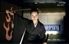 Убить Билла. Фильм 1 (Kill Bill: Vol. 1)