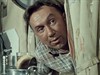 Алексей Смирнов