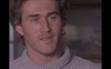 Рой Дюпюи (Roy Dupuis)
