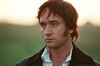 Мэттью МакФэдьен (Matthew Macfadyen)