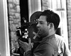 Фрэнсис Форд Коппола (Francis Ford Coppola)