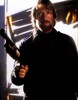 Чак Норрис (Chuck Norris)