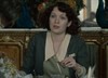 Кэтрин Паркинсон (Katherine Parkinson)