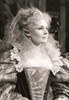 Джуди Денч (Judi Dench)