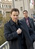 Гэри Синиз (Gary Sinise)