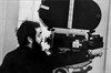 Стэнли Кубрик (Stanley Kubrick)