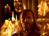 Арманд Ассанте (Armand Assante)