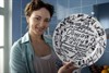 Анна Снаткина, Сидякина Елена