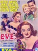 Все о Еве (All About Eve)