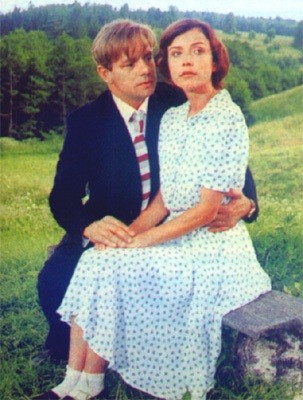 Александр Мохов