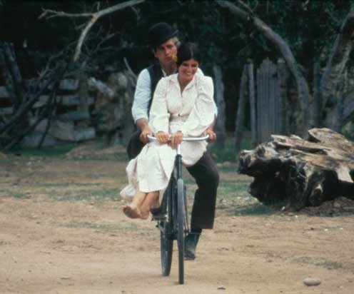 Катарина Росс (Katharine Ross)