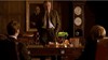 Джеймс Ребхорн (James Rebhorn)