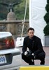 Гэри Синиз (Gary Sinise)