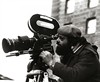 Фрэнсис Форд Коппола (Francis Ford Coppola)