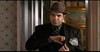 Чезз Палминтери (Chazz Palminteri)